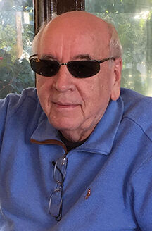 4-28-21 OBIT Carson Moore.jpg